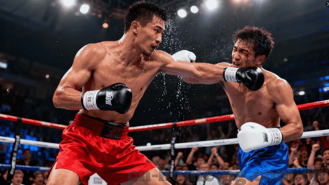 500彩票网app下载安装-500彩票网App，轻松下载，尊享便捷购彩体验