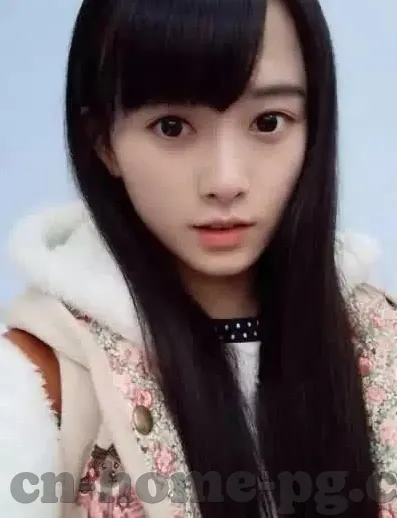 6月19足球比分-6月19日足球比分全景扫描，绿茵烽火映照竞技激情