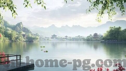 澳门赌场网络地址-澳门赌场网络地址，一个复杂而敏感的话题