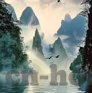 即时比分足球比分007-即时比分足球比分007，足球迷的实时数据宝藏库
