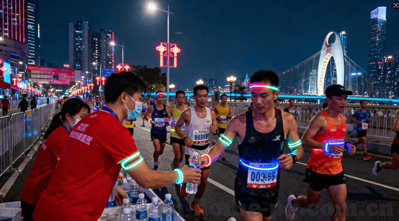 九游问道下载-探索九游问道下载，一场关于文化、互动与社交的冒险