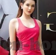 世界杯 全部亮相-世界杯全部亮相，激情与梦想的终极舞台