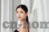 微信抢庄牛牛网址-微信抢庄牛牛，休闲娱乐的新选择