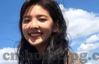 炸金花扣260 60-炸金花扣260 60，一场牌局中的智慧与策略