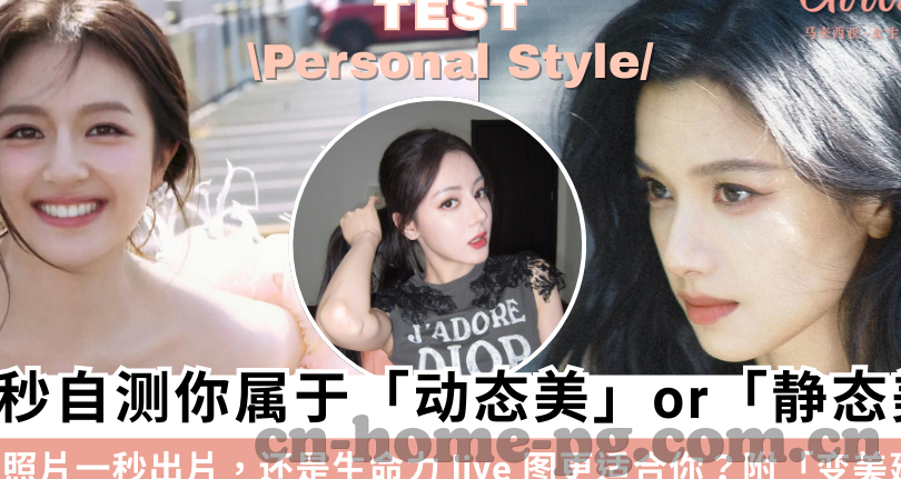 足球竞猜混合比分-足球竞猜混合比分，一场策略与运气的双重博弈