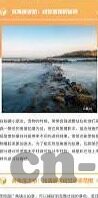 足球赛比分图片-足球赛比分图片，记录绿茵场上的激情与荣耀